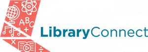 Library Connect